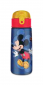 30G802600 BOTTLE KID M.MOUSE 30G802600 BOTTLE KID M.MOUSE