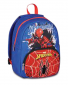 202902602 ZAINO ASILO SPIDERMAN 202902602 ZAINO ASILO SPIDERMAN