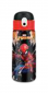 302902602 BOTTLE KID SPIDERMAN 302902602 BOTTLE KID SPIDERMAN
