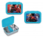 602902600 SET 6 P/MERENDA SPIDERMAN 602902600 SET 6 P/MERENDA SPIDERMAN