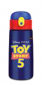 30J502604 BOTTLE KID TOY STORY 5 30J502604 BOTTLE KID TOY STORY 5