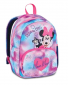 20C502600 ZAINO ASILO MINNIE 20C502600 ZAINO ASILO MINNIE