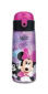 30C502600 BOTTLE KID MINNIE 30C502600 BOTTLE KID MINNIE