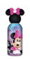 30C502604 BOTTLE TAPPO SAGOM.MINNIE 30C502604 BOTTLE TAPPO SAGOM.MINNIE