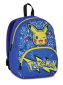 20G502602 ZAINO ASILO POKEMON 20G502602 ZAINO ASILO POKEMON