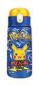 30G502605 BOTTLE KID POKEMON 30G502605 BOTTLE KID POKEMON
