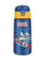 30J702602 BOTTLE KID SONIC 30J702602 BOTTLE KID SONIC