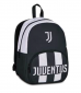 20B602605 ZAINO ASILO JUVENTUS 20B602605 ZAINO ASILO JUVENTUS