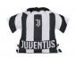 30B602611 T-SHIRT EASY BAG JUVENTUS 30B602611 T-SHIRT EASY BAG JUVENTUS