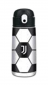 30B602612 BOTTLE KID JUVENTUS 30B602612 BOTTLE KID JUVENTUS
