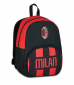 20F202605 ZAINO ASILO MILAN 20F202605 ZAINO ASILO MILAN