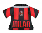 30F202611 T-SHIRT EASY BAG MILAN 30F202611 T-SHIRT EASY BAG MILAN