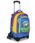 20J502603 TROLLEY 3WD TOY STORY 5 20J502603 TROLLEY 3WD TOY STORY 5