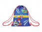 30J502602 EASY BAG TOY STORY 5 30J502602 EASY BAG TOY STORY 5