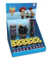 60J502600 KIT STATION. TOY STORY 5 60J502600 KIT STATION. TOY STORY 5