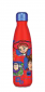 30J502603 BOTTLE 500ML. TOY STORY 5 30J502603 BOTTLE 500ML. TOY STORY 5