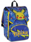 20G502600 ZAINO SDOPP.BIG POKEMON 20G502600 ZAINO SDOPP.BIG POKEMON