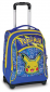 20G502601 BIG TROLLEY POKEMON 20G502601 BIG TROLLEY POKEMON