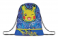 30G502603 EASY BAG POKEMON 30G502603 EASY BAG POKEMON