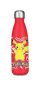 30G502604 BOTTLE 500ML. POKEMON 30G502604 BOTTLE 500ML. POKEMON