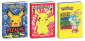50G502600 DIARIO 10 MESI POKEMON 50G502600 DIARIO 10 MESI POKEMON