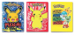 50G502604 MAXI B POKEMON 50G502604 MAXI B POKEMON