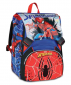 202902600 ZAINO SDOPP.BIG SPIDERMAN 202902600 ZAINO SDOPP.BIG SPIDERMAN