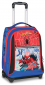 202902601 BIG TROLLEY SPIDERMAN 202902601 BIG TROLLEY SPIDERMAN