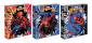 502902602 COP.ANELLI A4 SPIDERMAN 502902602 COP.ANELLI A4 SPIDERMAN
