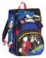 20J702600 ZAINO SDOPPIABILE SONIC 20J702600 ZAINO SDOPPIABILE SONIC