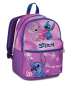 20H302602 ZAINO 2 SCOMPARTI STITCH 20H302602 ZAINO 2 SCOMPARTI STITCH