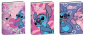 5OH302600 DIARIO 10 MESI STITCH 5OH302600 DIARIO 10 MESI STITCH