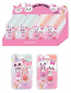 Y81532 BOX 24 NAIL POLISH SET Y81532 BOX 24 NAIL POLISH SET