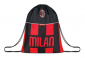 30F202610 EASY BAG MILAN 30F202610 EASY BAG MILAN