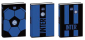 50F302600 DIARIO 12 MESI INTER 50F302600 DIARIO 12 MESI INTER