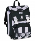 20B602600 ZAINO SDOPP.BIG JUVENTUS 20B602600 ZAINO SDOPP.BIG JUVENTUS