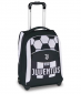 20B602604 BIG TROLLEY JUVENTUS 20B602604 BIG TROLLEY JUVENTUS