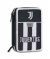 30B602606 ASTUCCIO 3 ZIP JUVENTUS 30B602606 ASTUCCIO 3 ZIP JUVENTUS