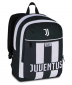 20B602601 ZAINO 2 SCOMPART.JUVENTUS 20B602601 ZAINO 2 SCOMPART.JUVENTUS