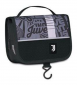 30B602605 HANGING TROUSSE JUVENTUS 30B602605 HANGING TROUSSE JUVENTUS