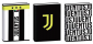 50B602609 DIARIO 12 MESI JUVENTUS 50B602609 DIARIO 12 MESI JUVENTUS