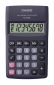 CALCOLATRICE CASIO HL-815L CALCOLATRICE CASIO HL-815L