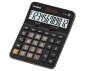 DX-12B CALC.DA TAVOLO 12 CIFRE DX-12B CALC.DA TAVOLO 12 CIFRE