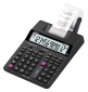 HR-150RCE-WB-EC CALC.SCRIVENTE ALIM HR-150RCE-WB-EC CALC.SCRIVENTE ALIM