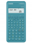 CALCOLATRICE FX-220PLUS-2 CALCOLATRICE FX-220PLUS-2