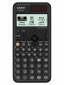 CALCOLATRICE FX-991CW CLASSWIZ CALCOLATRICE FX-991CW CLASSWIZ