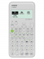 CALCOLATRICE FX-350CW CLASSWIZ CALCOLATRICE FX-350CW CLASSWIZ