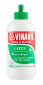 D0651 VINAVIL SPECIALE SCUOLA GR100 D0651 VINAVIL SPECIALE SCUOLA GR100