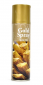 VAC021 SPRAY ORO 150 ML. VAC021 SPRAY ORO 150 ML.