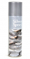 VAC022 SPRAY ARGENTO 150 ML. VAC022 SPRAY ARGENTO 150 ML.